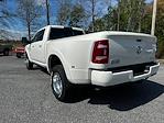 New 2024 Ram 3500 Longhorn Crew Cab 4WD, Pickup for sale #A24166 - photo 5