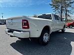 New 2024 Ram 3500 Longhorn Crew Cab 4WD, Pickup for sale #A24166 - photo 8