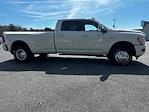 New 2024 Ram 3500 Longhorn Crew Cab 4WD, Pickup for sale #A24166 - photo 9