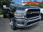 2024 Ram 3500 Crew Cab DRW 4WD, Pickup for sale #A24170 - photo 1