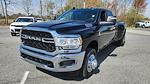 2024 Ram 3500 Crew Cab DRW 4WD, Pickup for sale #A24170 - photo 3