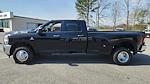 2024 Ram 3500 Crew Cab DRW 4WD, Pickup for sale #A24170 - photo 4