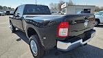 2024 Ram 3500 Crew Cab DRW 4WD, Pickup for sale #A24170 - photo 5