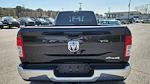 2024 Ram 3500 Crew Cab DRW 4WD, Pickup for sale #A24170 - photo 6