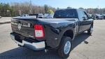 2024 Ram 3500 Crew Cab DRW 4WD, Pickup for sale #A24170 - photo 8