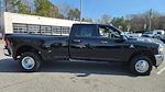 2024 Ram 3500 Crew Cab DRW 4WD, Pickup for sale #A24170 - photo 9