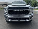 New 2024 Ram 5500 Tradesman Regular Cab 4WD, Cab Chassis for sale #A24172 - photo 4