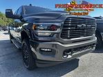 2024 Ram 2500 Mega Cab 4WD, Pickup for sale #A24173 - photo 1