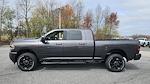 2024 Ram 2500 Mega Cab 4WD, Pickup for sale #A24173 - photo 4