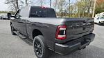 2024 Ram 2500 Mega Cab 4WD, Pickup for sale #A24173 - photo 5