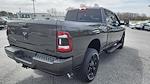 2024 Ram 2500 Mega Cab 4WD, Pickup for sale #A24173 - photo 7