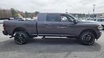 2024 Ram 2500 Mega Cab 4WD, Pickup for sale #A24173 - photo 8