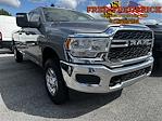 2024 Ram 3500 Crew Cab 4WD, Pickup for sale #A24178 - photo 1