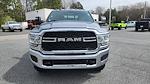 2024 Ram 3500 Crew Cab 4WD, Pickup for sale #A24178 - photo 2