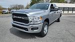 2024 Ram 3500 Crew Cab 4WD, Pickup for sale #A24178 - photo 3