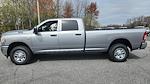 2024 Ram 3500 Crew Cab 4WD, Pickup for sale #A24178 - photo 4