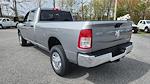 2024 Ram 3500 Crew Cab 4WD, Pickup for sale #A24178 - photo 5