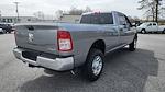 2024 Ram 3500 Crew Cab 4WD, Pickup for sale #A24178 - photo 7