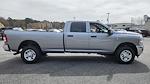 2024 Ram 3500 Crew Cab 4WD, Pickup for sale #A24178 - photo 8