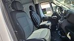 New 2024 Ram ProMaster 1500 Tradesman High Roof FWD, Empty Cargo Van for sale #A24182 - photo 15