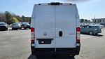 New 2024 Ram ProMaster 1500 Tradesman High Roof FWD, Empty Cargo Van for sale #A24182 - photo 7