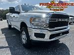 New 2024 Ram 3500 Tradesman Crew Cab 4WD, Reading Classic II Steel Service Truck for sale #A24209 - photo 1