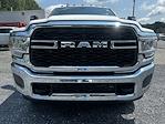 New 2024 Ram 3500 Tradesman Crew Cab 4WD, Reading Classic II Steel Service Truck for sale #A24209 - photo 4