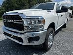 New 2024 Ram 3500 Tradesman Crew Cab 4WD, Reading Classic II Steel Service Truck for sale #A24209 - photo 5