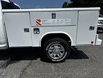 New 2024 Ram 3500 Tradesman Crew Cab 4WD, Reading Classic II Steel Service Truck for sale #A24209 - photo 7