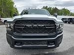 2024 Ram 2500 Crew Cab 4WD, Pickup for sale #A24212 - photo 2