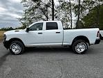 2024 Ram 2500 Crew Cab 4WD, Pickup for sale #A24212 - photo 4