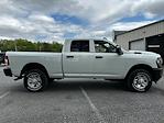 2024 Ram 2500 Crew Cab 4WD, Pickup for sale #A24212 - photo 8