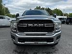 2024 Ram 2500 Crew Cab 4WD, Pickup for sale #A24213 - photo 2