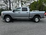 2024 Ram 2500 Crew Cab 4WD, Pickup for sale #A24213 - photo 4