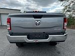 2024 Ram 2500 Crew Cab 4WD, Pickup for sale #A24213 - photo 6