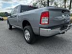 2024 Ram 2500 Crew Cab 4WD, Pickup for sale #A24213 - photo 7