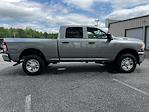 2024 Ram 2500 Crew Cab 4WD, Pickup for sale #A24213 - photo 8