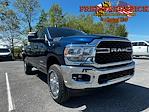 2024 Ram 2500 Crew Cab 4WD, Pickup for sale #A24214 - photo 1