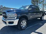 2024 Ram 2500 Crew Cab 4WD, Pickup for sale #A24214 - photo 3