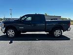 2024 Ram 2500 Crew Cab 4WD, Pickup for sale #A24214 - photo 4