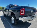 2024 Ram 2500 Crew Cab 4WD, Pickup for sale #A24214 - photo 5