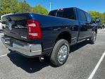 2024 Ram 2500 Crew Cab 4WD, Pickup for sale #A24214 - photo 7