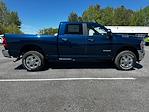 2024 Ram 2500 Crew Cab 4WD, Pickup for sale #A24214 - photo 8