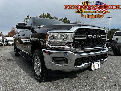 2022 Ram 3500 Crew Cab SRW 4WD, Pickup for sale #A24217A - photo 1