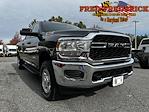 2022 Ram 3500 Crew Cab SRW 4WD, Pickup for sale #A24217A - photo 1