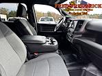 2022 Ram 3500 Crew Cab SRW 4WD, Pickup for sale #A24217A - photo 15