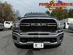 2022 Ram 3500 Crew Cab SRW 4WD, Pickup for sale #A24217A - photo 3