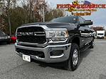 2022 Ram 3500 Crew Cab SRW 4WD, Pickup for sale #A24217A - photo 4