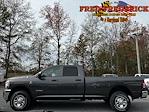 2022 Ram 3500 Crew Cab SRW 4WD, Pickup for sale #A24217A - photo 5