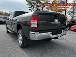 2022 Ram 3500 Crew Cab SRW 4WD, Pickup for sale #A24217A - photo 6